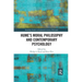Hume's Moral Philosophy and Contemporary Psychology
