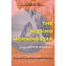 The Missing Morningstar: And Other Stories