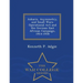 Askaris, Asymmetry, and Small Wars: Operational Art and the German East African Campaign, 1914-1918 - War College Series