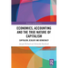 Economics, Accounting and the True Nature of Capitalism: Capitalism, Ecology and Democracy