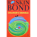 Ruskin Bond's Children's Omnibus