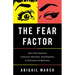 Fear Factor