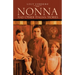 Nonna and Other Italian Stories