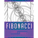 Fibonacci Coloring Book - LENS Traffic: 8.5" x 11" (21.59 x 27.94 cm)