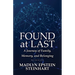 Found at Last: A Journey of Family, Memory, and Belonging