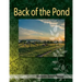 Back Of The Pond