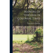 Manors of Virginia in Colonial Times