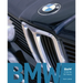 BMW 3-Series 50 Years