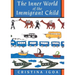 The Inner World of the Immigrant Child