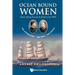 Ocean Bound Women