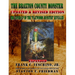 The Braxton County Monster Updated & Revised Edition The Cover-up of the "Flatwoods Monster" Revealed Expanded