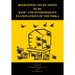 Beekeeping Study Notes for the Basic and Intermediate Examinations of the FIBKA
