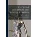 Executive Discretion and Judicial Control: An Aspect of the French Conseil D'Etat