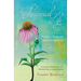 A Perennial Life: Finding purpose in every season