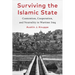 Surviving the Islamic State: Contention, Cooperation, and Neutrality in Wartime Iraq