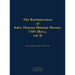 The Reminiscences of Adm. Thomas Hinman Moorer, USN (Ret.), Vol. 2: 1912-2004