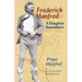 Frederick Manfred