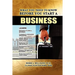 What You Need to Know Before You Start a Business