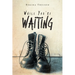 While You're Waiting