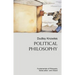 Political Philosophy