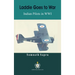 Laddie Goes to War: Indian Pilots in World War I