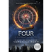 Four
