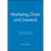 Marketing Grain and Livestock