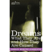 Dreams: What They Are and How They Are Caused