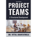 Project Teams: A Structured Development