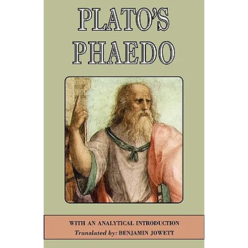 Phaedo
