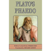 Phaedo