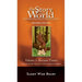 Story of the World, Vol. 1: History for the Classical Child: Ancient Times