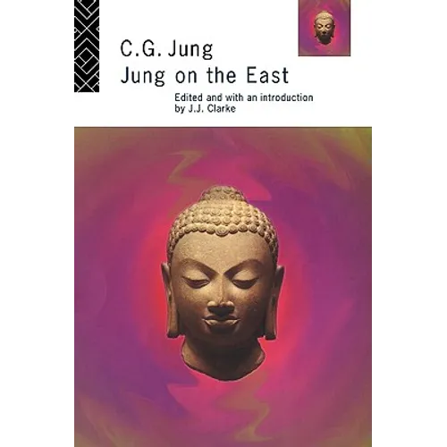 Jung on the East