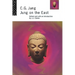 Jung on the East