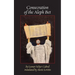 Consecration of the Aleph Bet