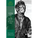 Living Oil: Petroleum Culture in the American Century