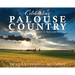 Celebrating Palouse Country: A History of the Landscape in Text and Images