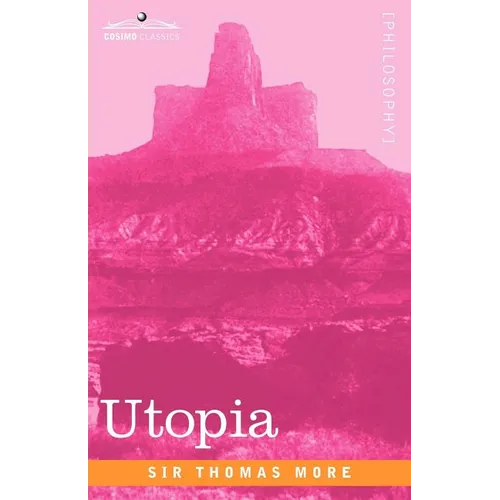 Utopia