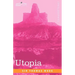 Utopia
