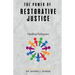 The Power of Restorative Justice