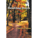 Rambling Roads