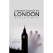 A Ghostly Guide To London