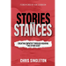Stories Behind Stances