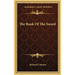 The Book Of The Sword