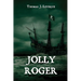 Jolly Roger