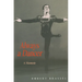 Always a Dancer