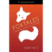 FoxTales: Behind the Scenes at Fox Software