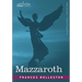 Mazzaroth