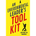 An Environmental Leader's Tool Kit