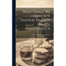 What Shall We Have For Dinner? By Lady Maria Clutterbuck